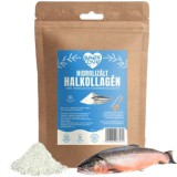 100% Kollagén kutyáknak 100 g, BARF LOVE