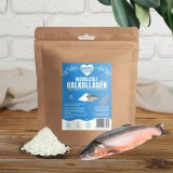 100% Kollagén kutyáknak 250g - BARF LOVE