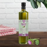 100% Máriatövismag olaj, hidegen sajtolt, 500ml - BARF LOVE