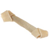 100% Natural rágócsont