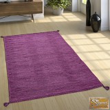 100% pamut szőnyeg több színben