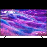 100" Samsung QE100QN80F (QE100QN80FUXXH)