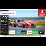 100" Thomson 100QG7S14 (100QG7S14)