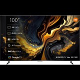 100" Xiaomi TV Max 2025 (59332)