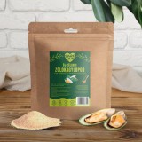 100% Zöldkagylópor kutyáknak 250g - BARF LOVE