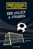 1000 veszély a fociban