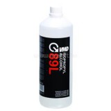 1000ml Isopropyl alkohol (VMD_17289L)