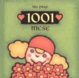 1001 mese