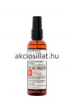 100BON DETOX 1.01 Zeste d'Agrumes EDT Teszter 100ml