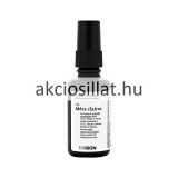 100BON Idées Claires Parfüm Teszter 30ml