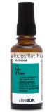 100BON Iris d'Eau EDP Teszter 30ml