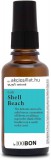 100BON Shell Beach EDP Teszter 30ml