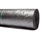 100cm agroszövet 5m