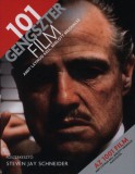 101 gengszterfilm amit látnod kell, mielőtt meghalsz