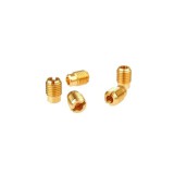 101 Octane Gurtner főfúvóka - 078