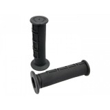 101 Octane MX gumi kormánymarkolat szett - fehér