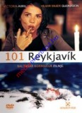101 Reykjavík