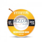 10132 Ónszívó szalag