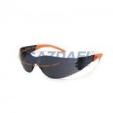 10381GY Professzionális védőszemüveg UV védelemmel