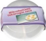 1044 Tojássütő Müa.