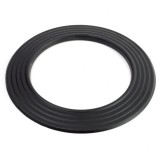 105 csőrózsa fekete