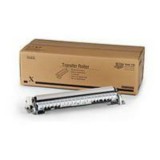 106R01277 Lézertoner WorkCentre 5020 nyomtatóhoz, XEROX fekete, 2*6,3k (eredeti)