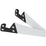 107874 univerzális telefon/tablet asztali állvány (HAMA_107874)