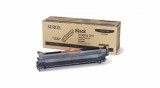 108R00650 Dobegység Phaser 7400 nyomtatóhoz, XEROX fekete, 30k (eredeti)
