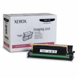 108R00691 Dobegység Workcentre  6115, 6120 nyomtatókhoz, XEROX fekete, 10k (eredeti)