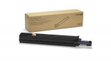 108R00861 Dobegység Phaser 7500 nyomtatóhoz, XEROX fekete, 80k (eredeti)