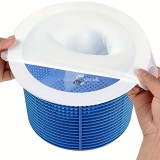 10db Filter, szűrőzsák medence szűrőhöz