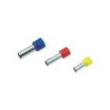 10mm2 érvéghüvely hosszú