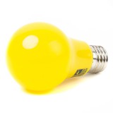 10W szúnyogriasztós LED izzó E27 LUMEN