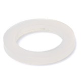 11,5*18,5mm tömítés műanyag PB palackhoz