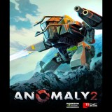 11 bit studios Anomaly 2 (PC - Steam elektronikus játék licensz)