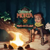 11 bit studios Children of Morta: Paws and Claws (PC - Steam elektronikus játék licensz)