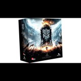 11 bit studios Frostpunk: A társasjáték (DEL34740)