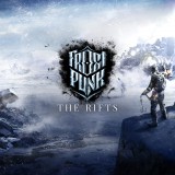 11 bit studios Frostpunk: The Rifts (PC - Steam elektronikus játék licensz)