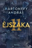 11 éjszaka