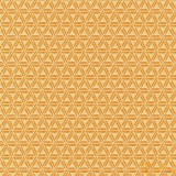 (11 szín) Kültéri textil OUT Hunting - Homok - 09