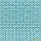 (11 szín) Kültéri textil OUT Hunting - Jégkék - 11