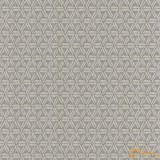 (11 szín) Kültéri textil OUT Hunting - Világos szürke - 03