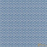 (11 szín) Kültéri textil OUT Hunting - Vízkék - 07