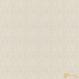 (11 szín) Kültéri textil OUT Running - Elefántcsont - 01