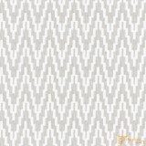 (11 szín) Kültéri textil OUT Running - Fehér alapon halvány lila absztrakt mintás - 02