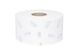 110253 Tork Premium toalettpapír mini jumbo, soft T2 rendszerhez