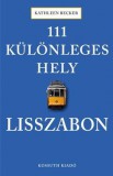 111 különleges hely - Lisszabon