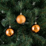 112 részes karácsonyfadísz