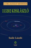 113202 KISSLÁSZLÓ