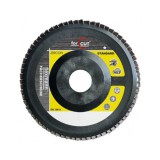 115 csiszoló, lamellás, Z100